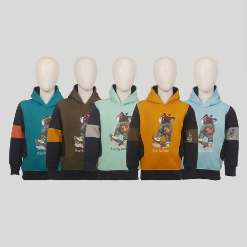 gahez market جاهز ماركت