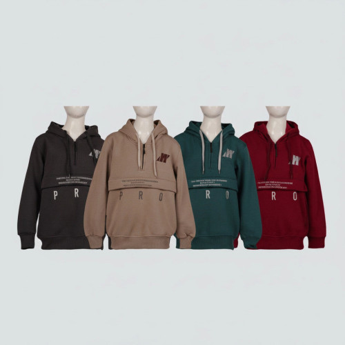 gahez market جاهز ماركت