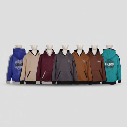 gahez market جاهز ماركت