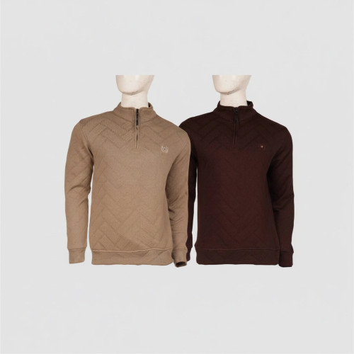 gahez market جاهز ماركت