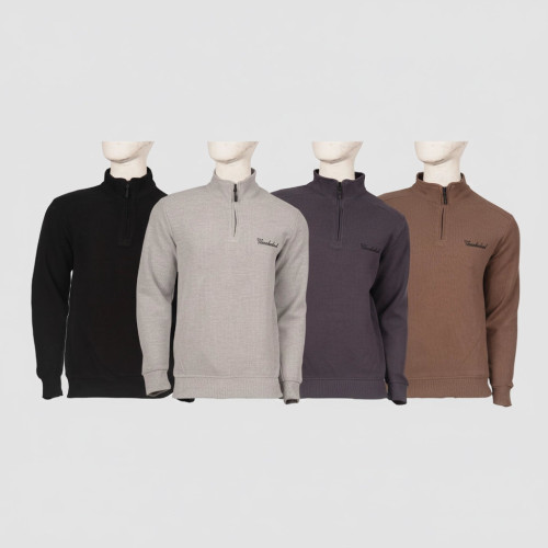 gahez market جاهز ماركت