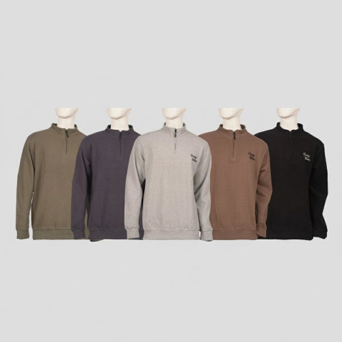 gahez market جاهز ماركت