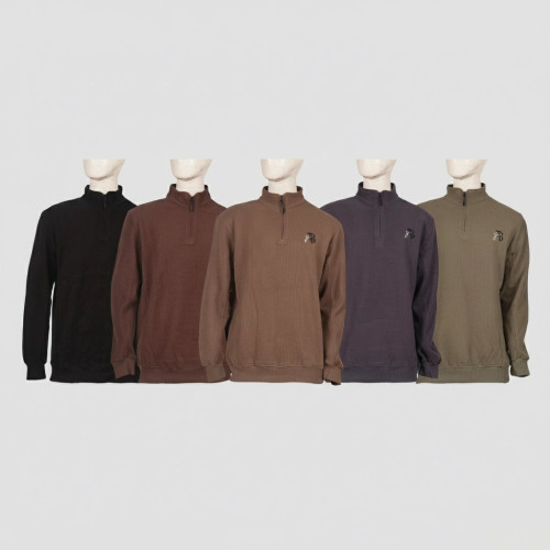 gahez market جاهز ماركت