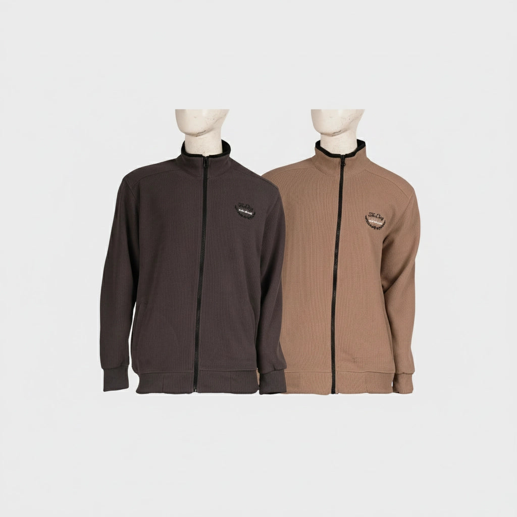 gahez market جاهز ماركت