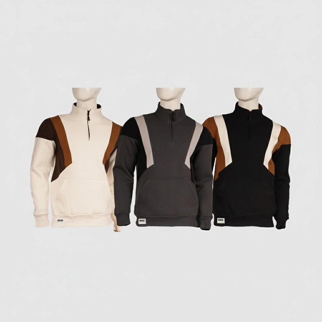 gahez market جاهز ماركت