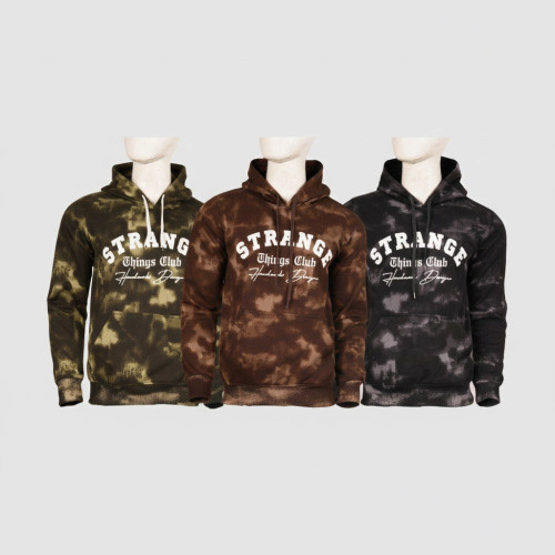 gahez market جاهز ماركت