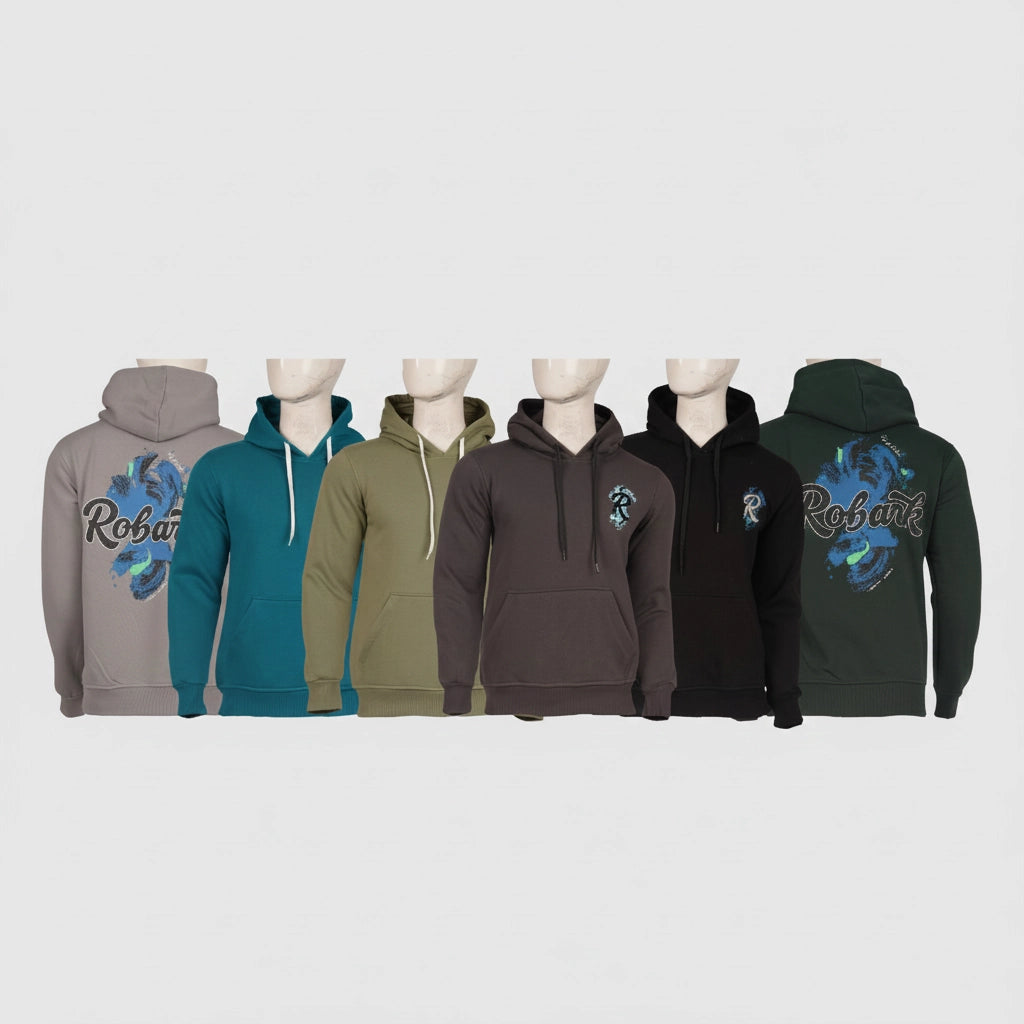 gahez market جاهز ماركت