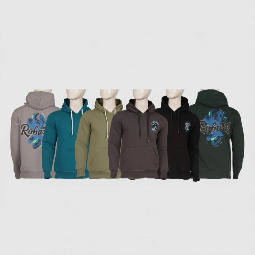 gahez market جاهز ماركت