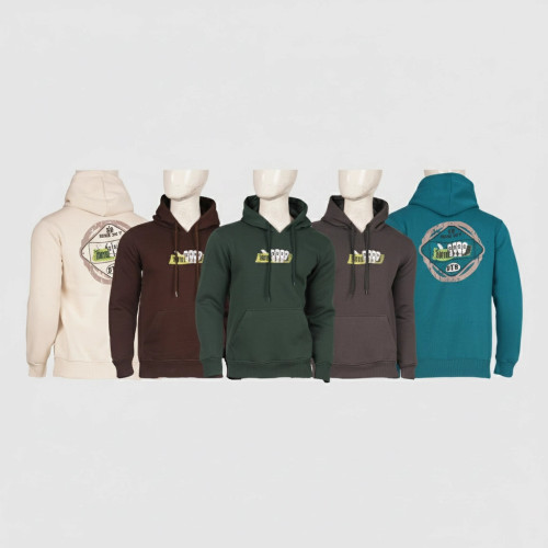 gahez market جاهز ماركت