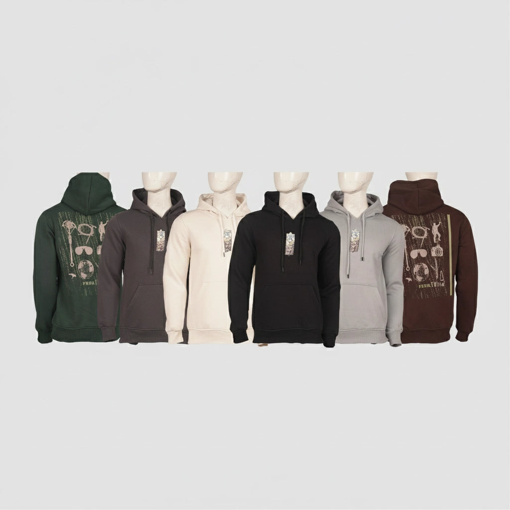 gahez market جاهز ماركت