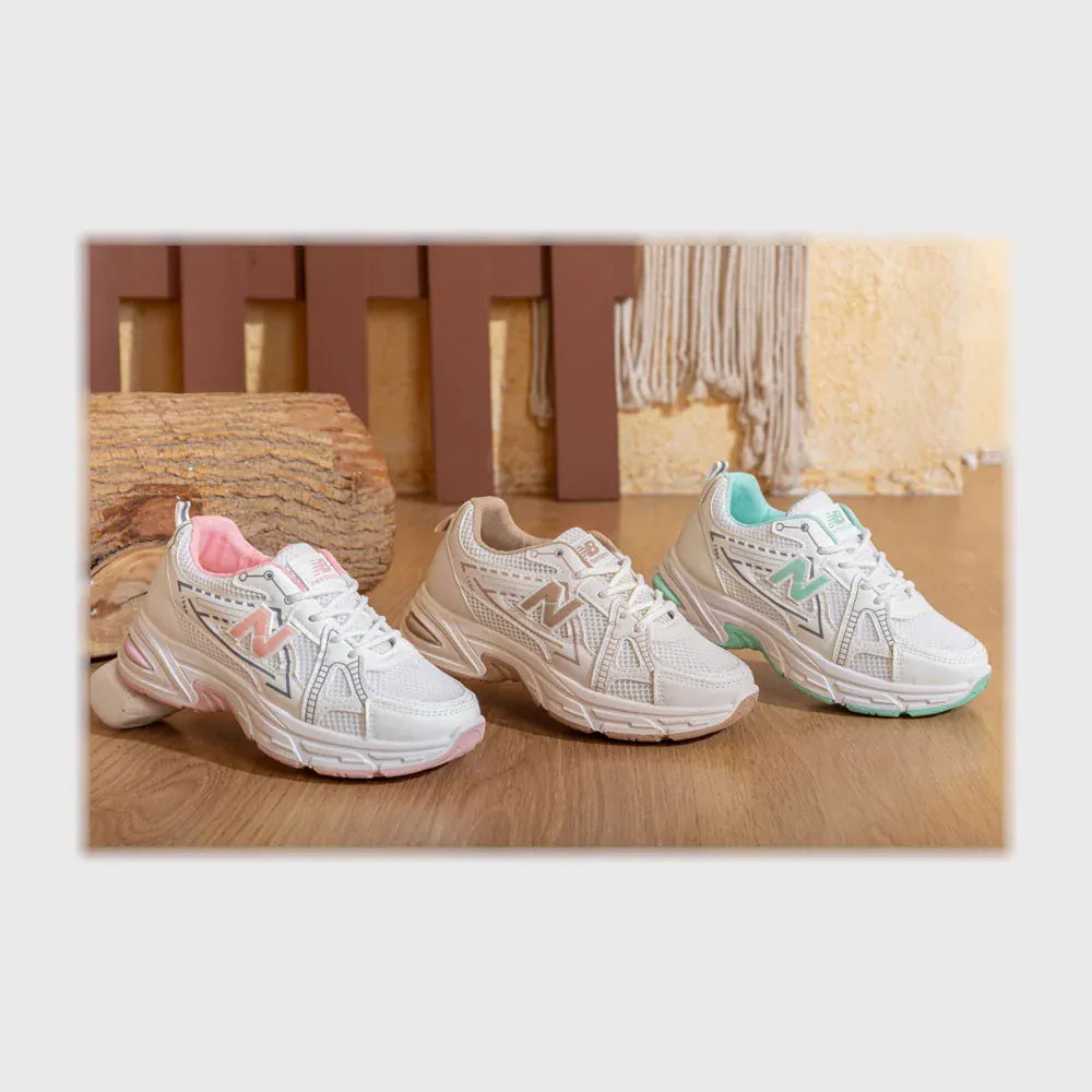 gahez market جاهز ماركت