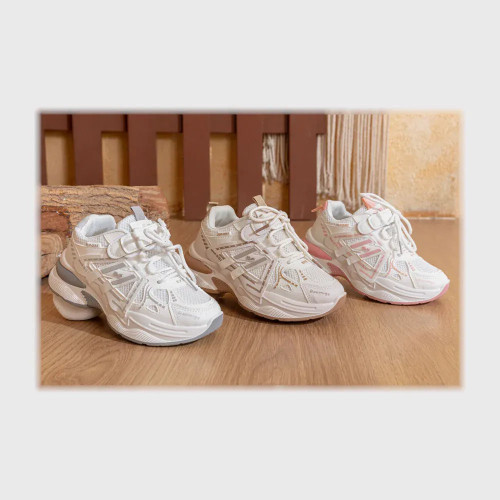 gahez market جاهز ماركت