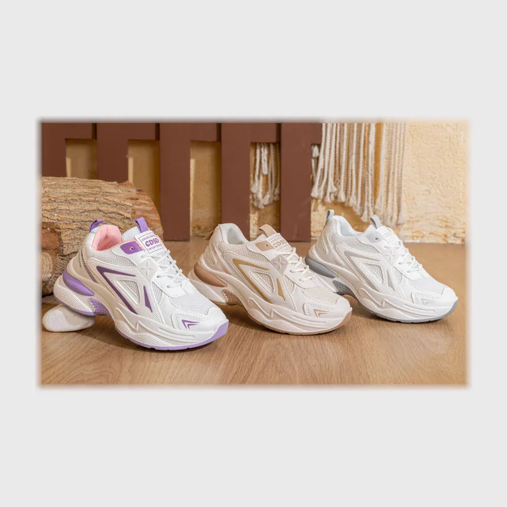 gahez market جاهز ماركت