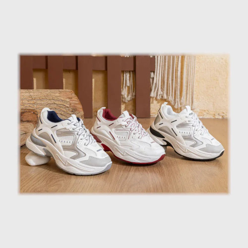 gahez market جاهز ماركت