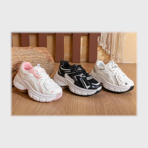 gahez market جاهز ماركت