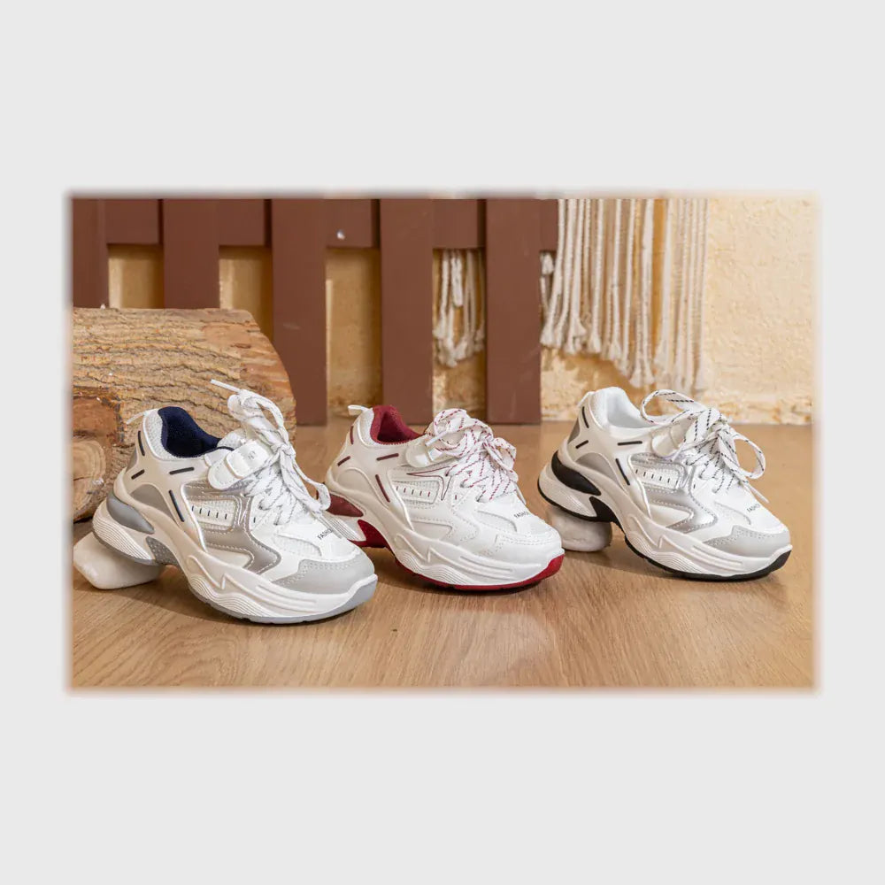 gahez market جاهز ماركت