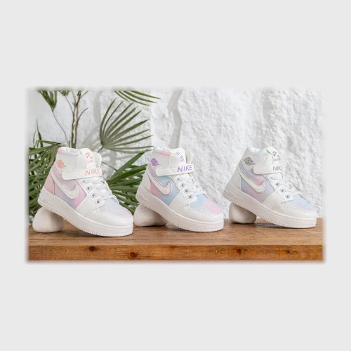 gahez market جاهز ماركت