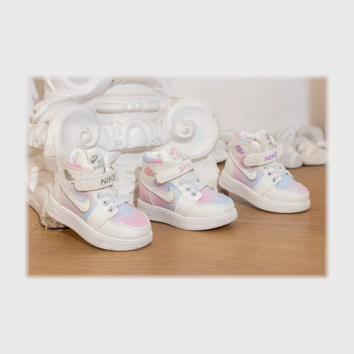 gahez market جاهز ماركت