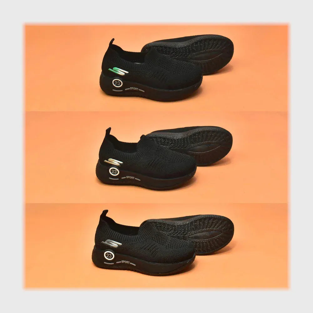 gahez market جاهز ماركت