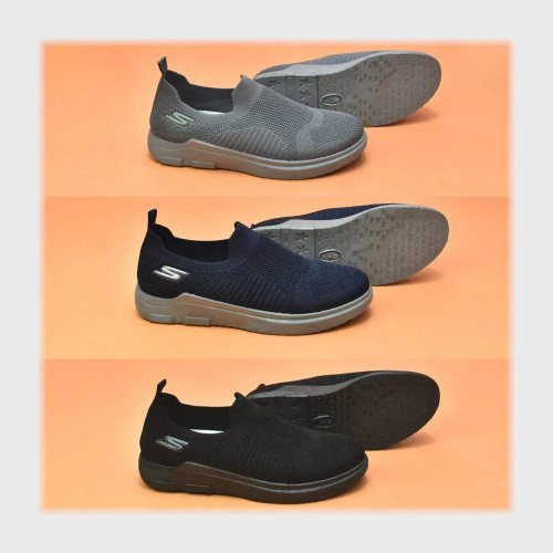 gahez market جاهز ماركت