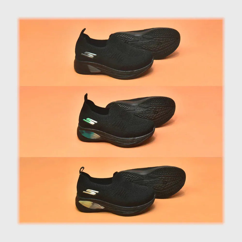 gahez market جاهز ماركت