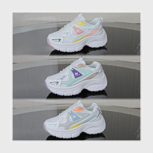 gahez market جاهز ماركت