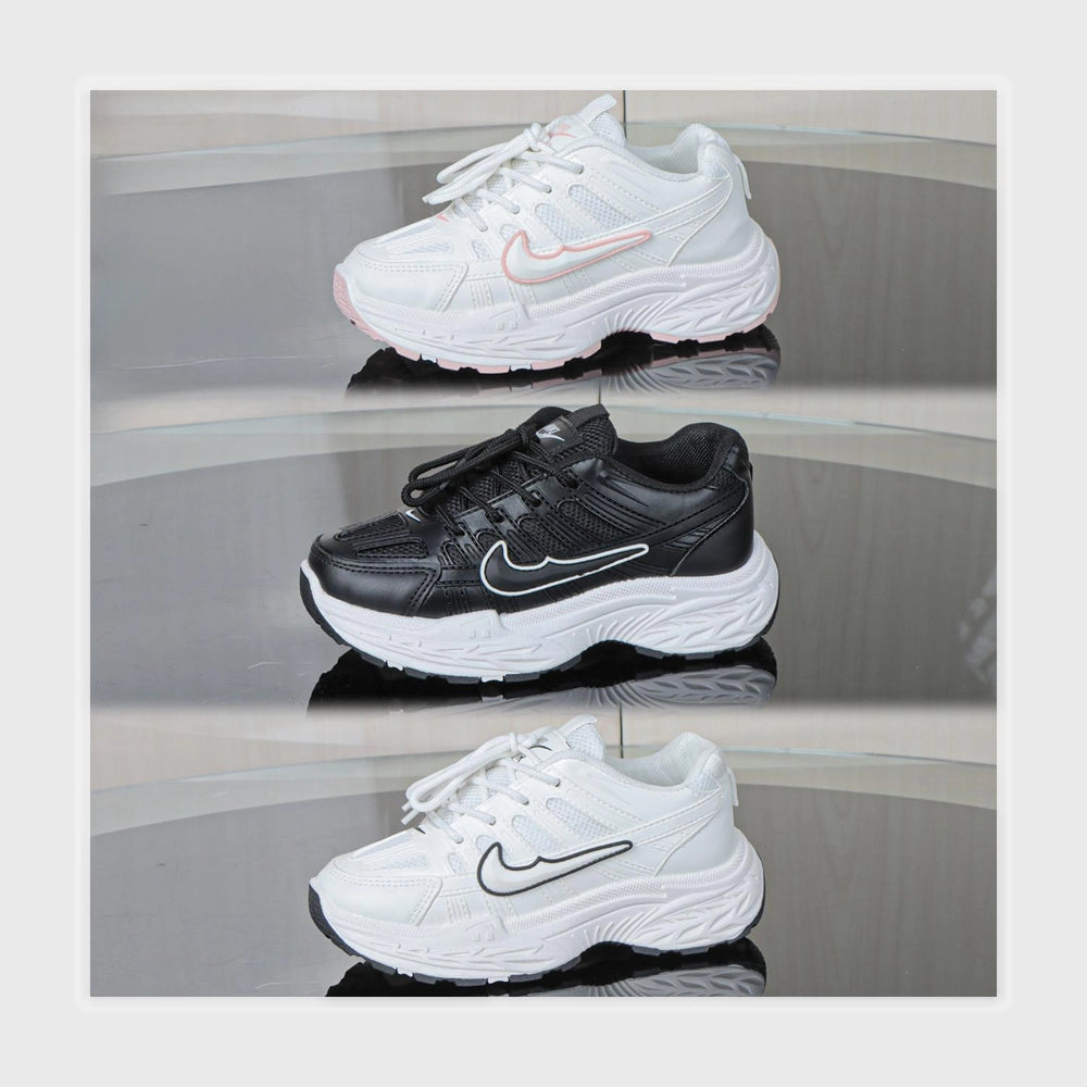 gahez market جاهز ماركت