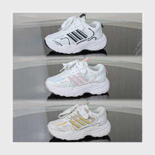 gahez market جاهز ماركت