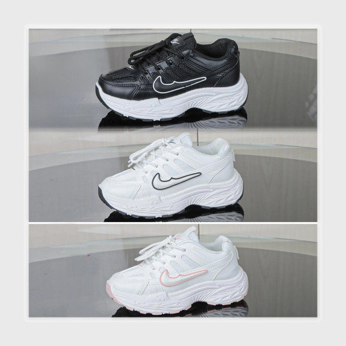 gahez market جاهز ماركت