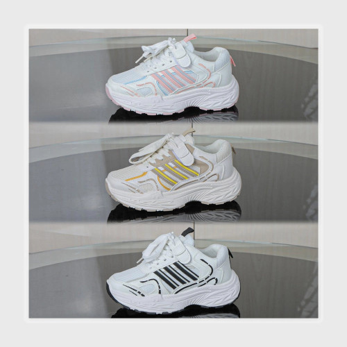 gahez market جاهز ماركت