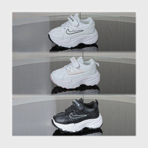 gahez market جاهز ماركت