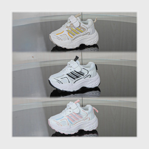 gahez market جاهز ماركت