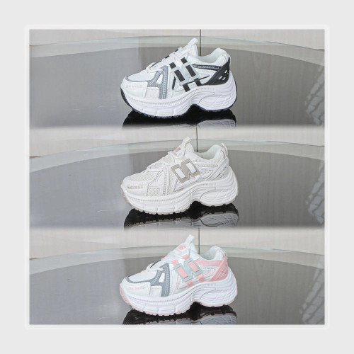 gahez market جاهز ماركت