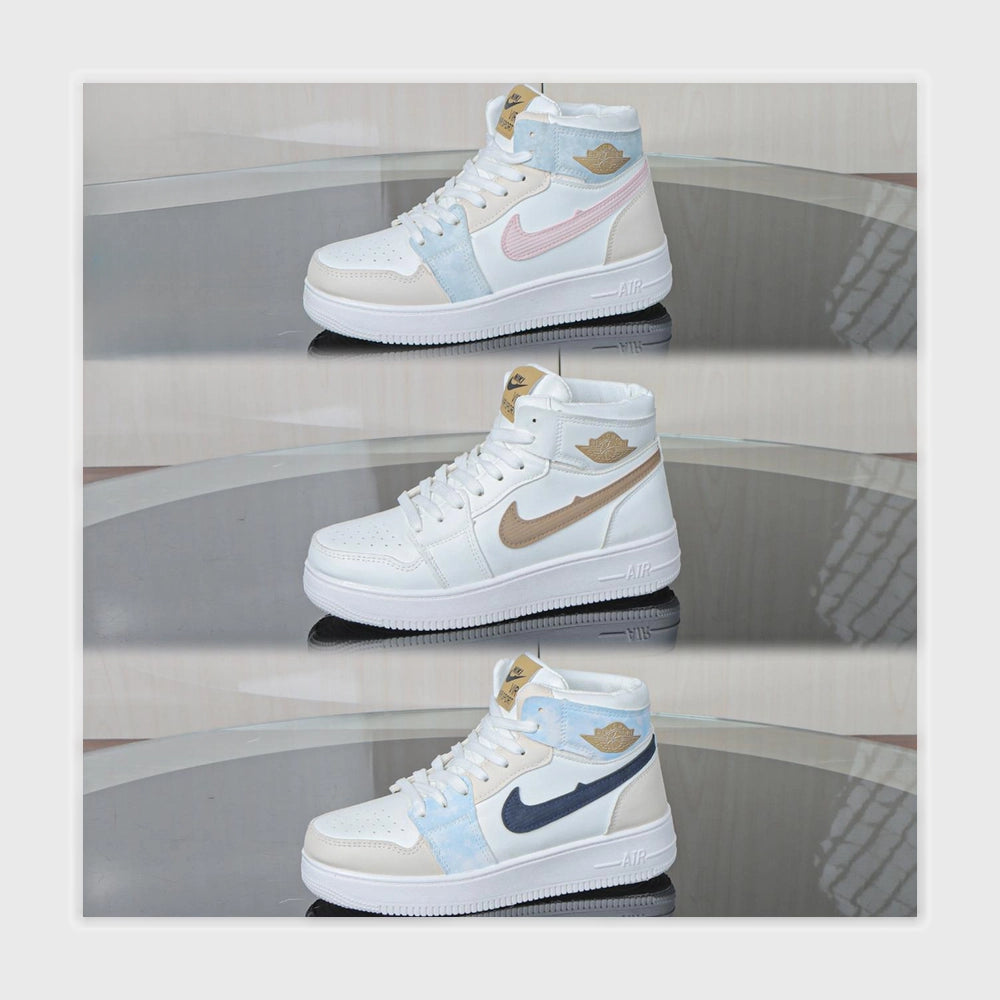 gahez market جاهز ماركت