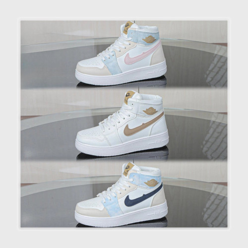 gahez market جاهز ماركت