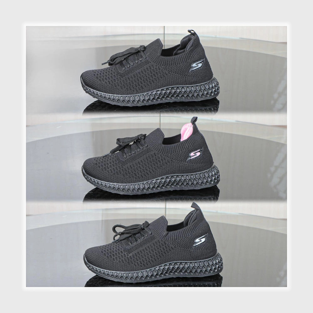 gahez market جاهز ماركت