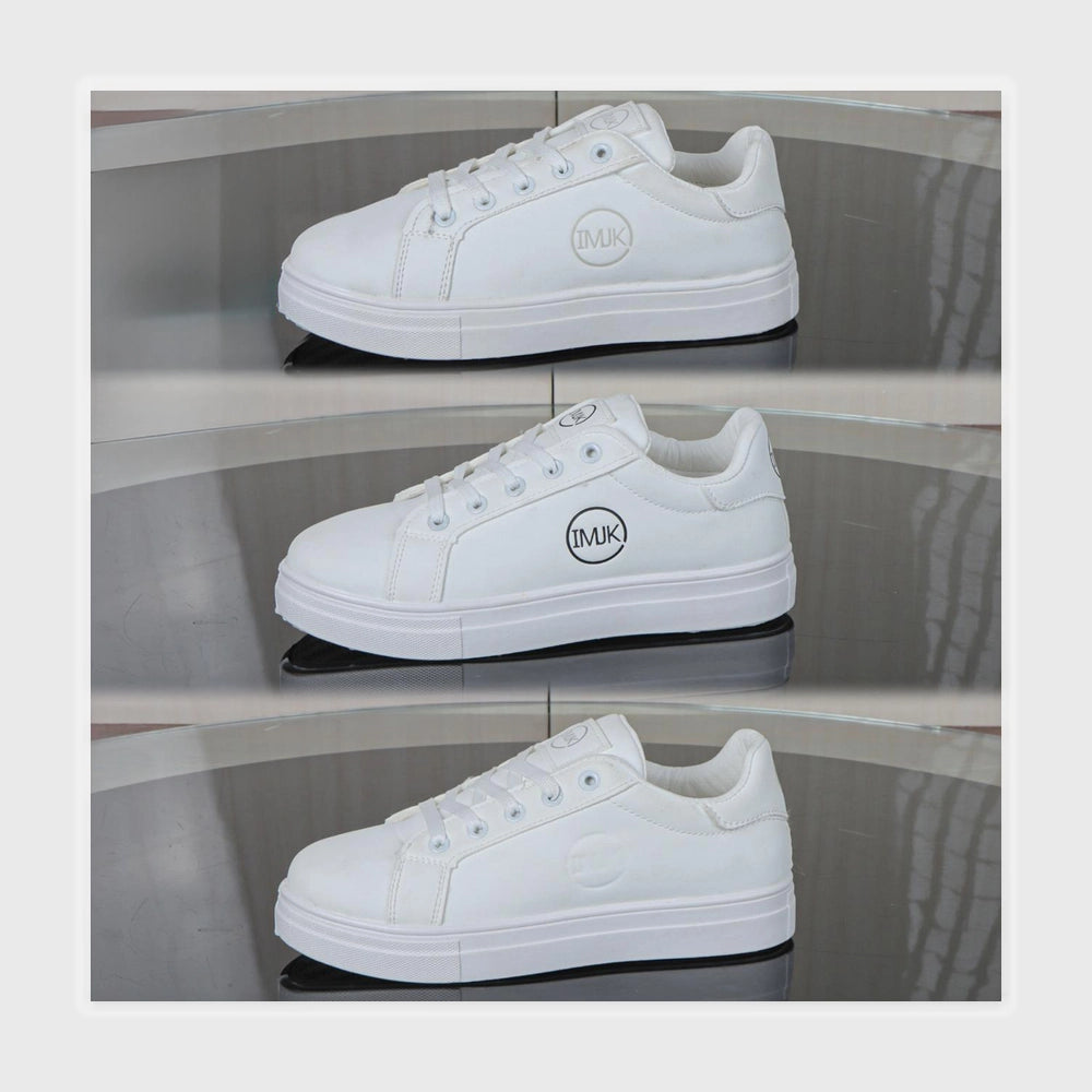 gahez market جاهز ماركت