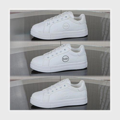 gahez market جاهز ماركت