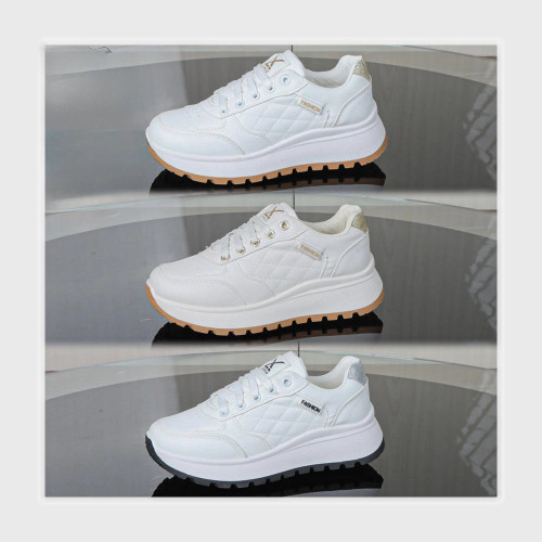 gahez market جاهز ماركت