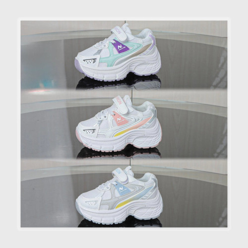 gahez market جاهز ماركت