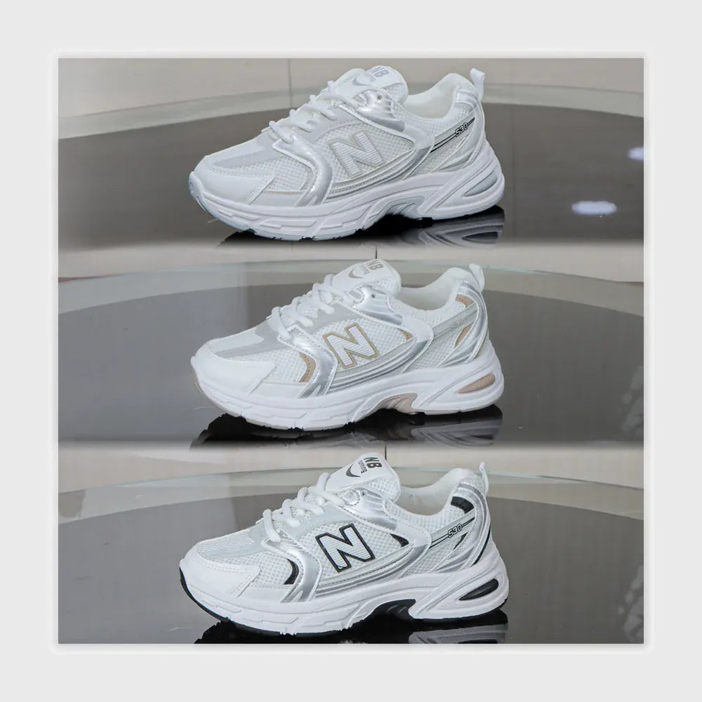 gahez market جاهز ماركت