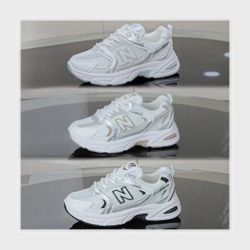 gahez market جاهز ماركت