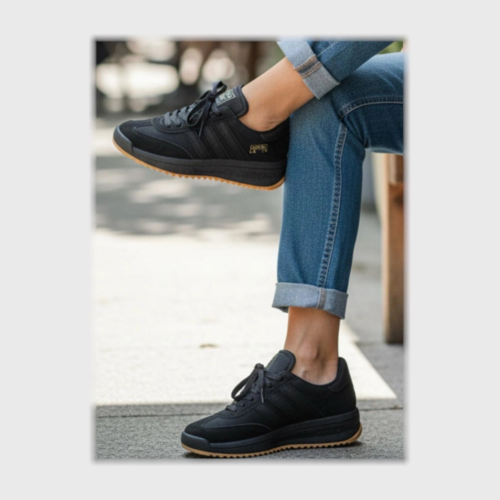 gahez market جاهز ماركت