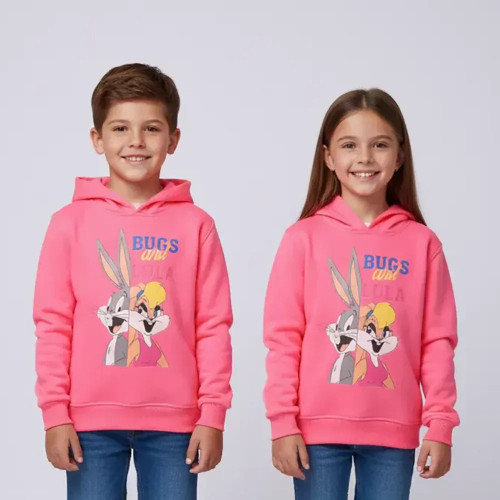 gahez market جاهز ماركت