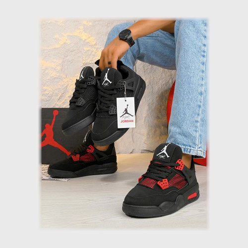 gahez market جاهز ماركت