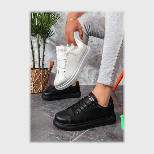 gahez market جاهز ماركت