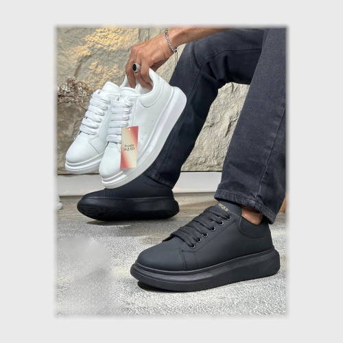 gahez market جاهز ماركت