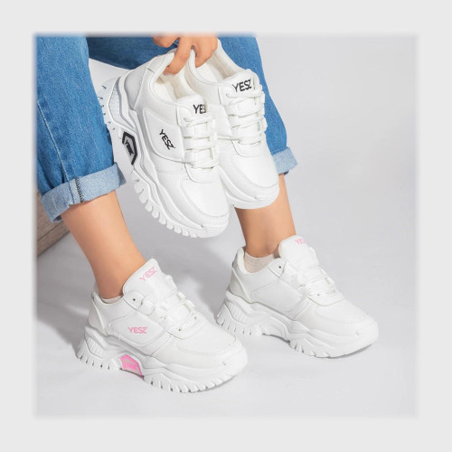 gahez market جاهز ماركت