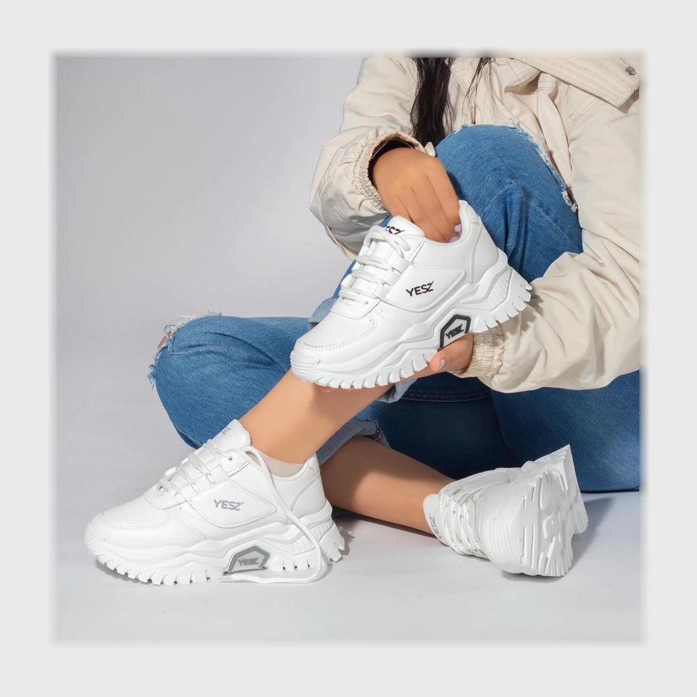 gahez market جاهز ماركت