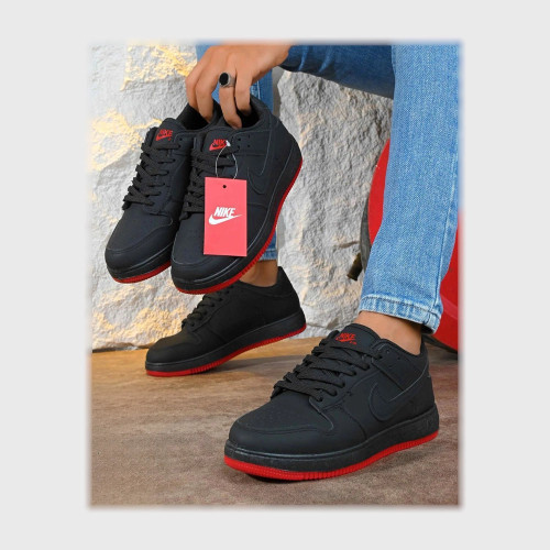 gahez market جاهز ماركت